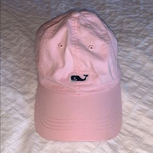 Vineyard Vines Hat